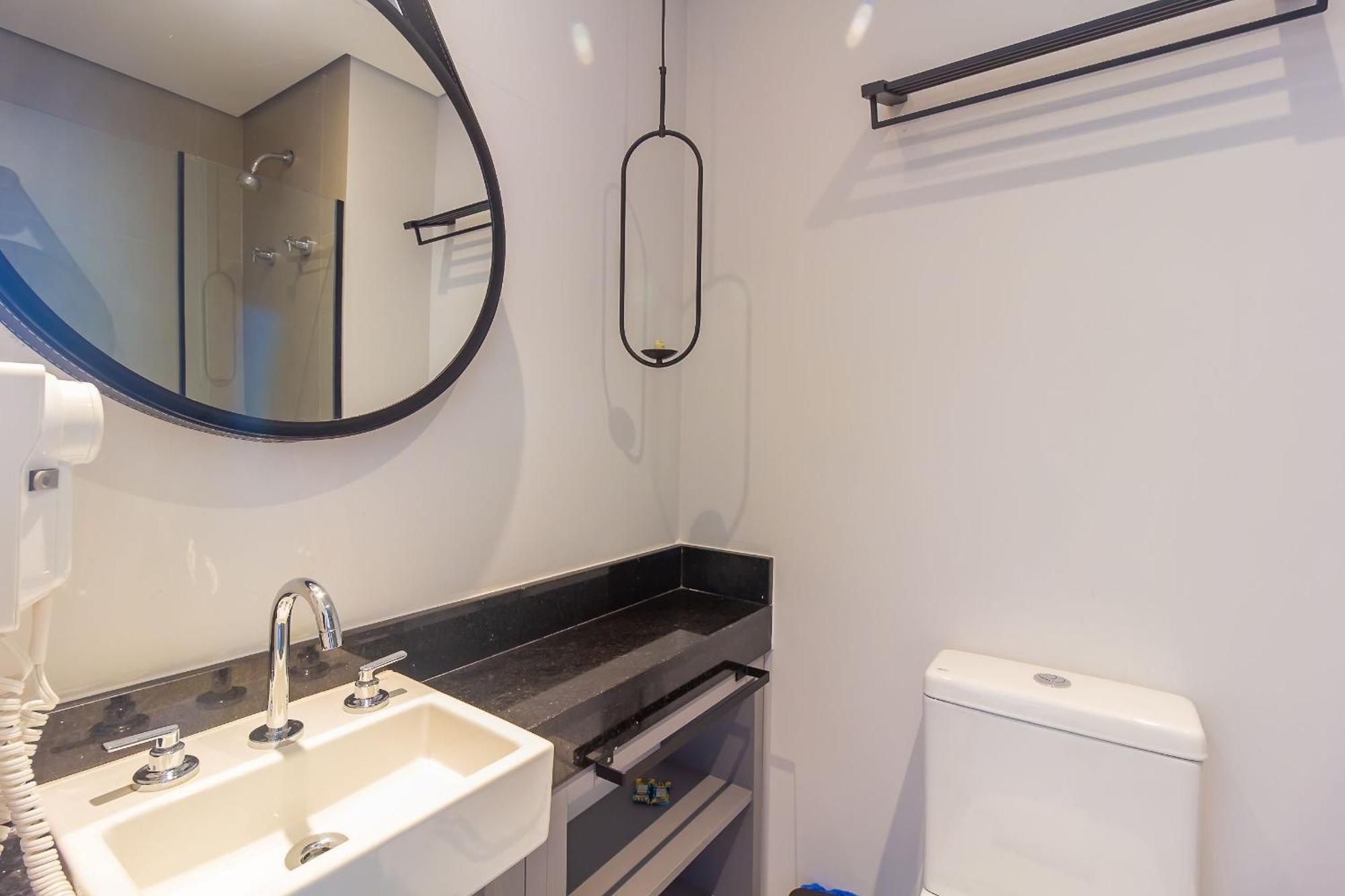 Apartamento Yume On Perdizes São Paulo